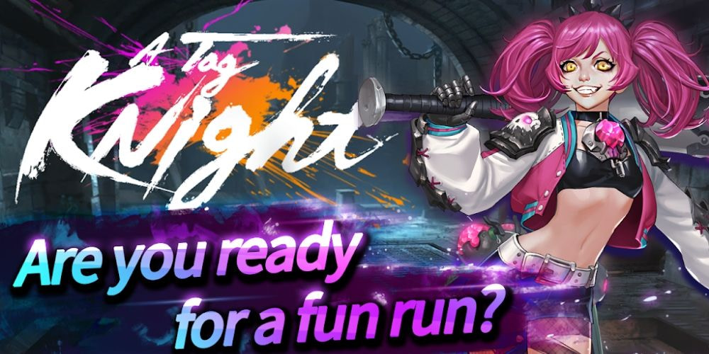 Game RPG Offline Android Terbaik Grafis HD Seru Menarik (2020)