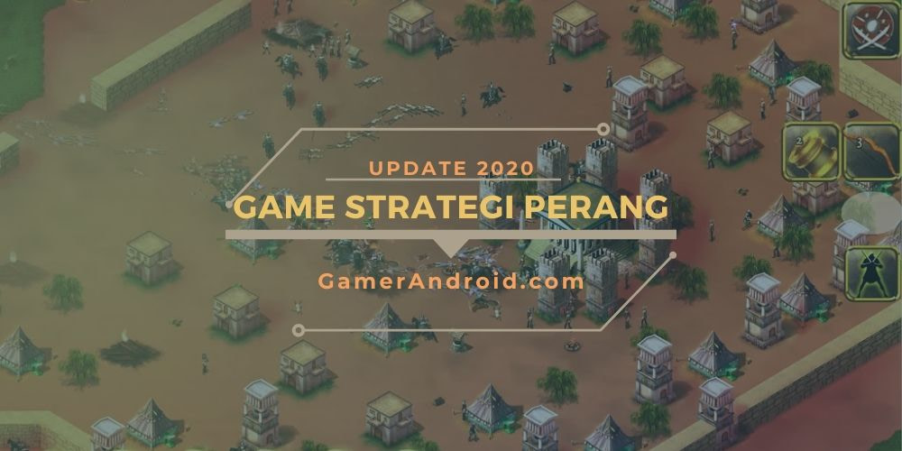 download permainan perang kerajaan