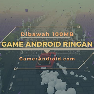 Game Offline Adventure Android Terbaik 2020 : 6 Game Android Horror Terbaik dengan Grafik Keren Offline ... : Game android offline terbaik ini bisa jadi hiburan seru jika kuota kamu sedang cekak.